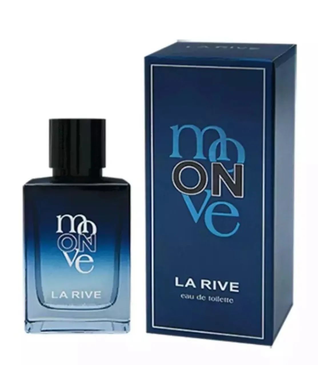 PERFUME  LA RIVE - Foto 2