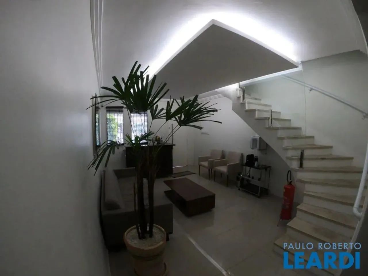 COMERCIAL - VILA CLEMENTINO - SP - Foto 3