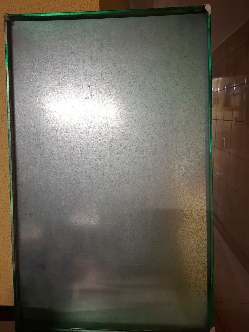 Quadro de ímã  - Foto 2