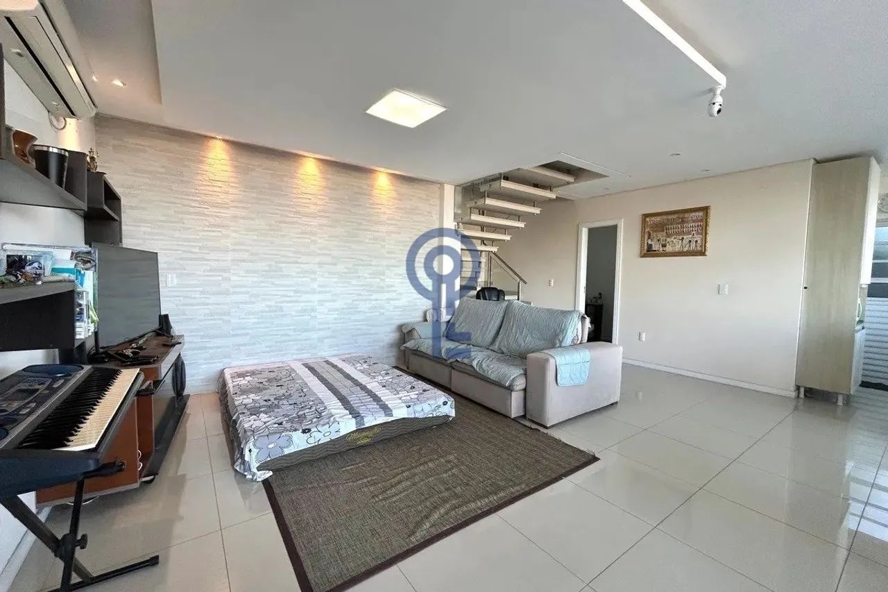 Casa 3 suites Morro das Pedras - Foto 4