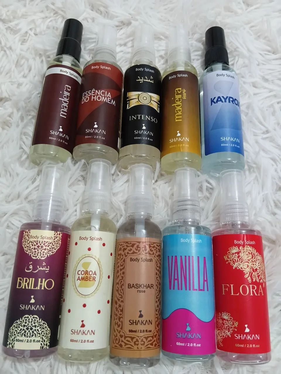 Bolo splash,  perfume, excelência árabe 