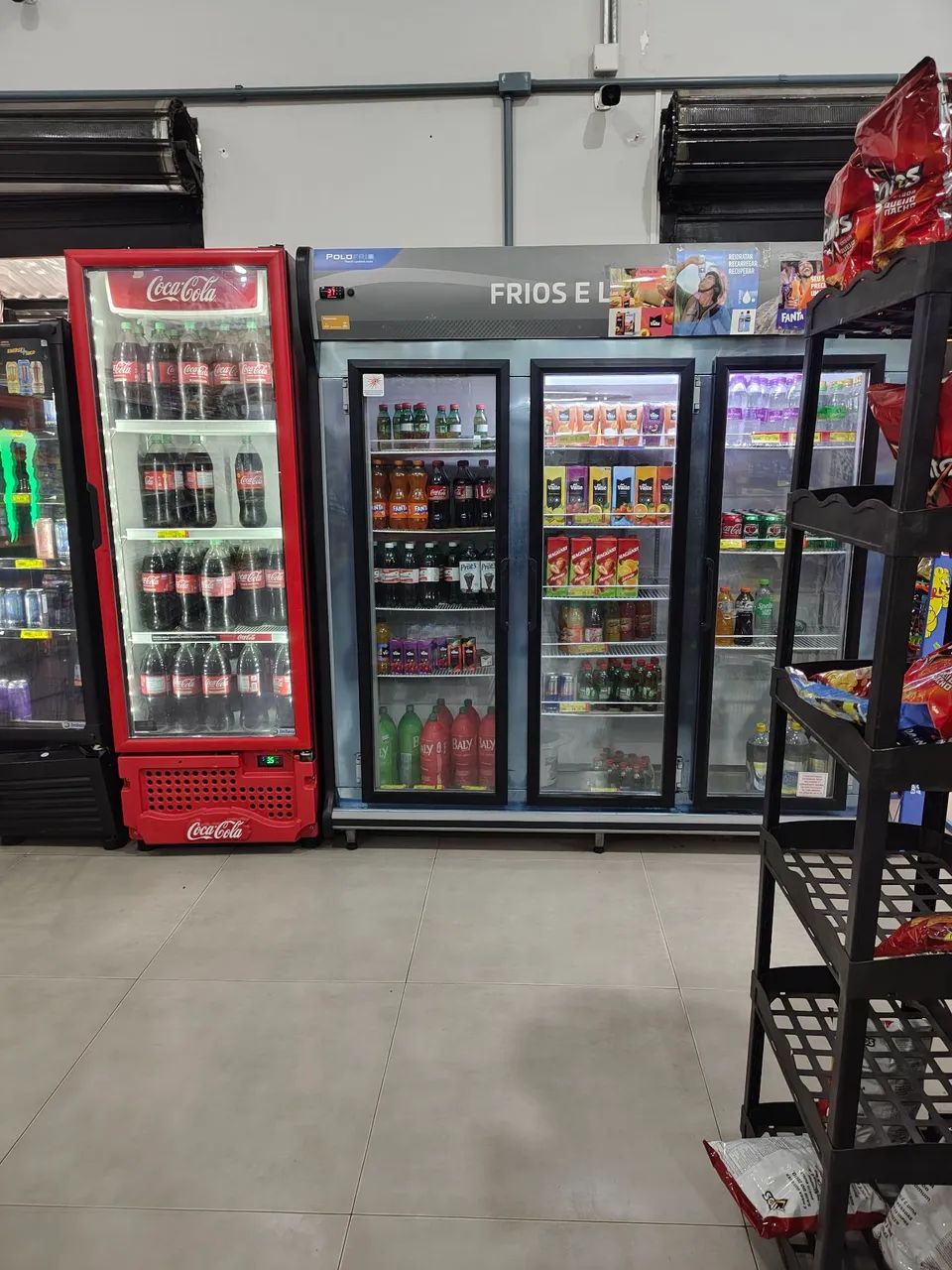 Mercadinho  - Foto 4