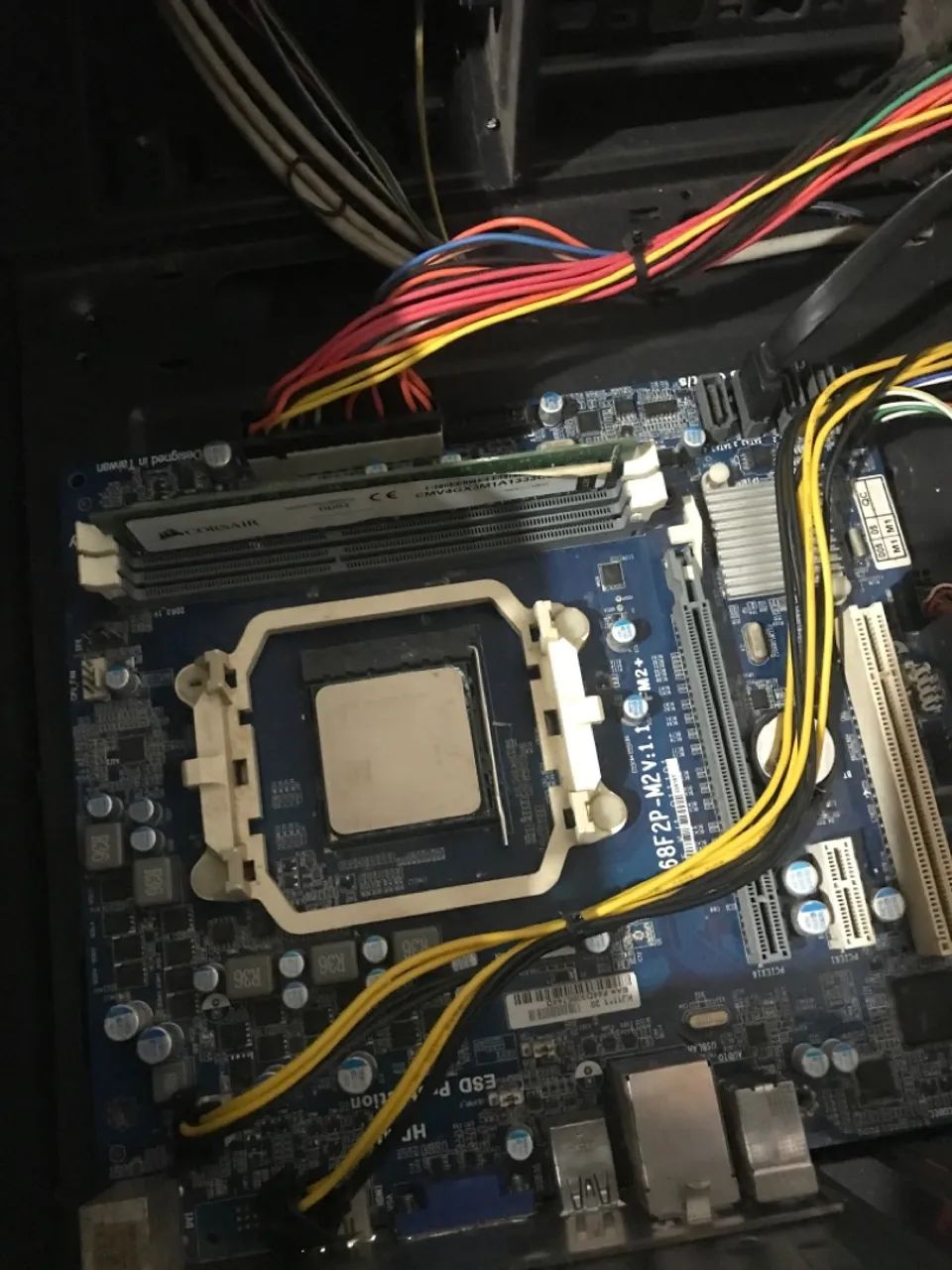 PC RYZEN - Foto 4