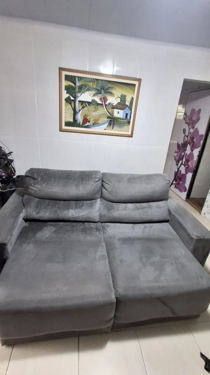 Sofa65746288066050122
