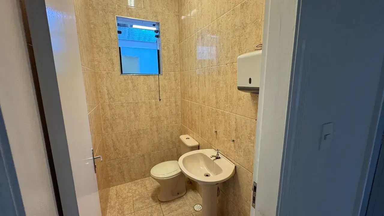 Casa Comercial no Centro - Santo André - SP - Foto 4