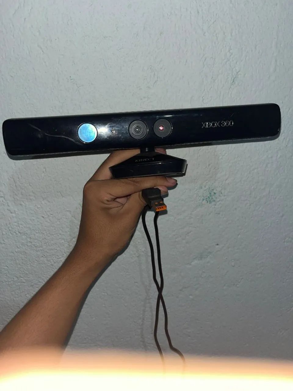 Xbox 360 Funcionamento excelente  - Foto 2