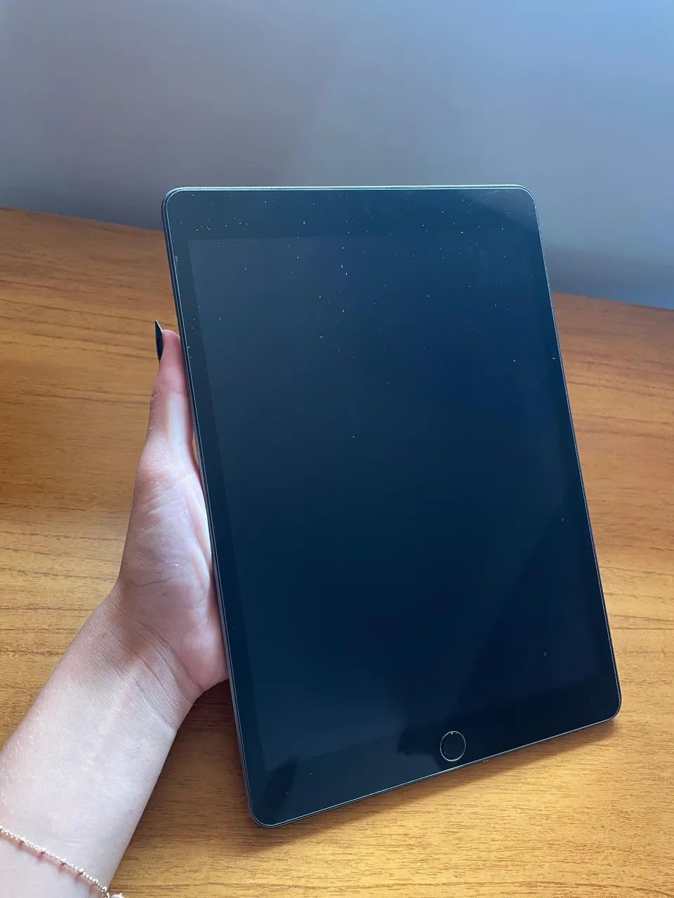 iPad 9 - Foto 4