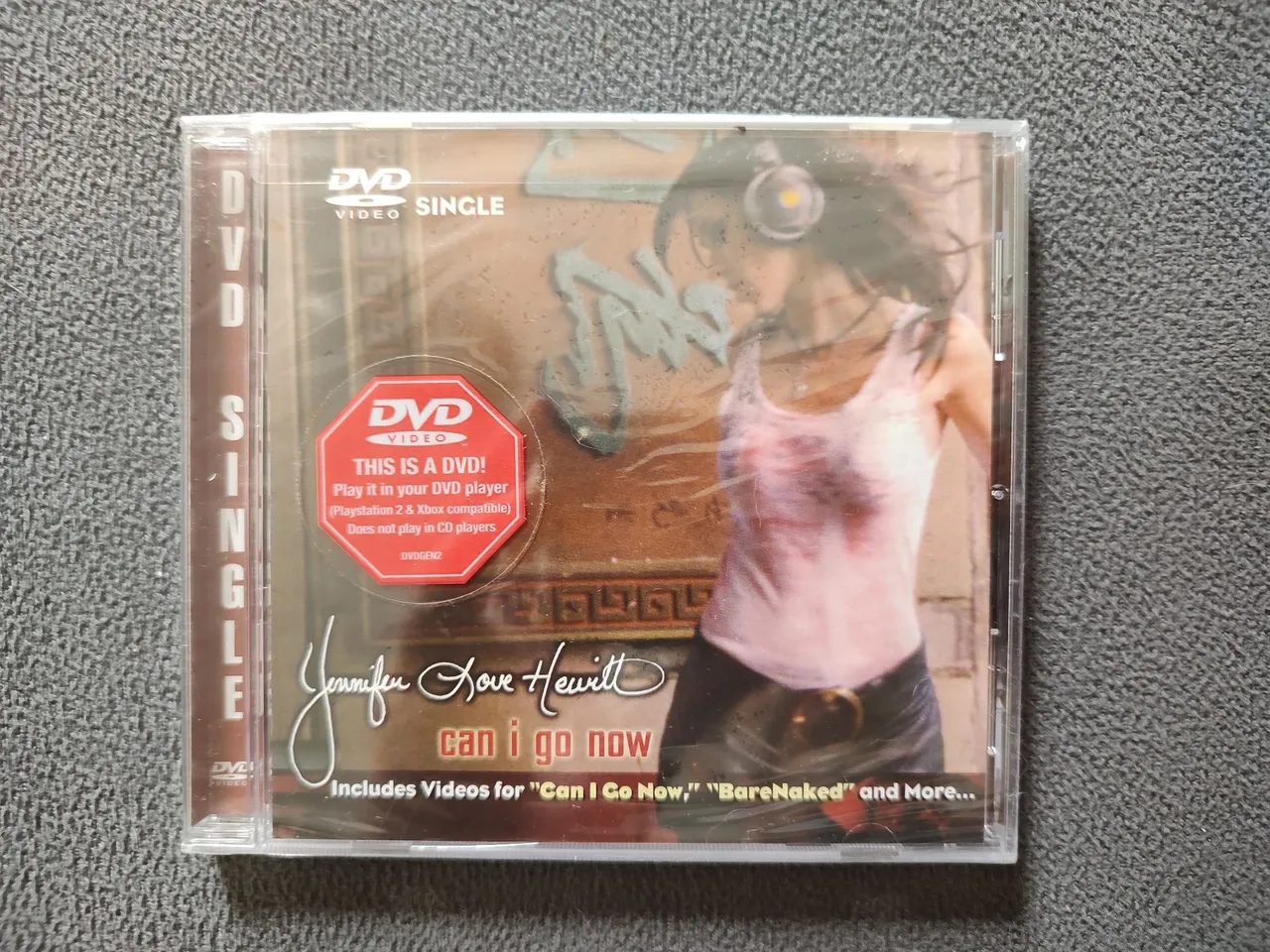 Box Thin Lizzy Classic Álbum Selection, 6CDs, Novo e Lacrado - CDs