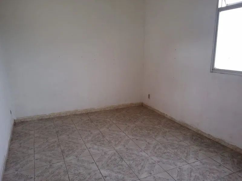 Apartamento com terraço Rua Antônio vargas - Foto 3