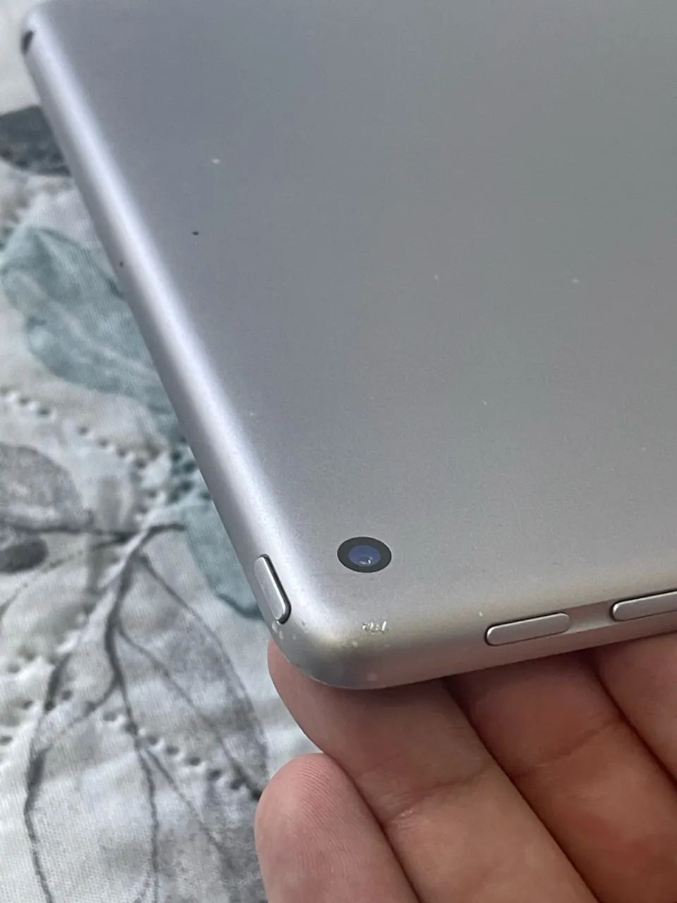 iPad 5 32gb  - Foto 5