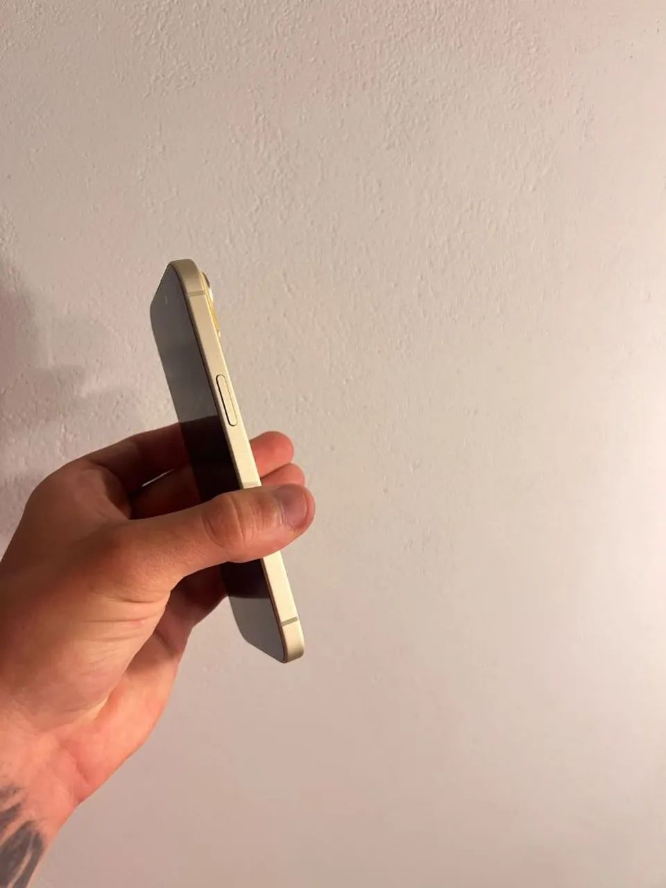 Iphone 15 - Foto 4