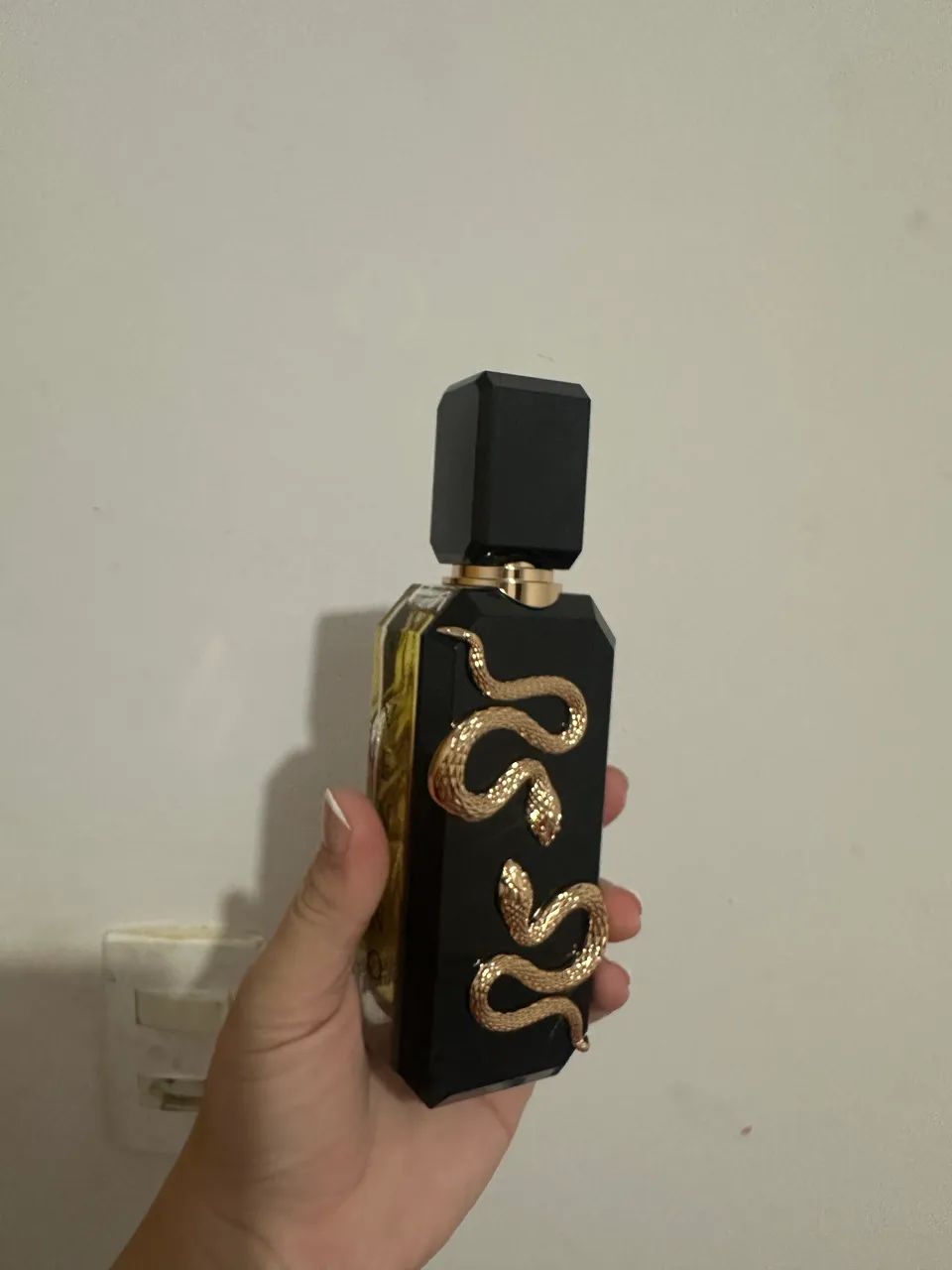 Perfume veneno - Foto 5