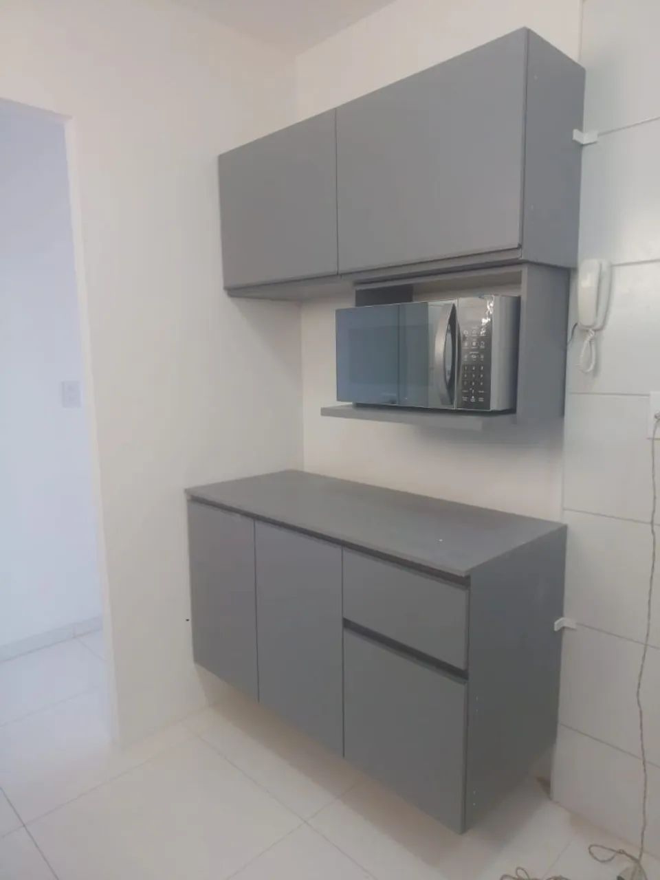 Montador de móveis  - Foto 3