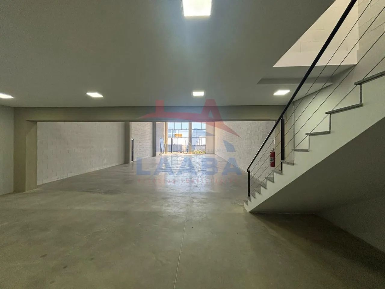Salão Comercial para Venda em Indaiatuba - Foto 10