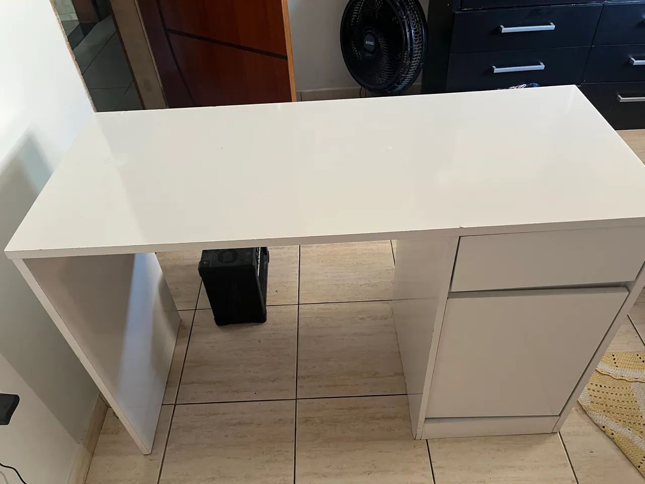 Mesa - Foto 2