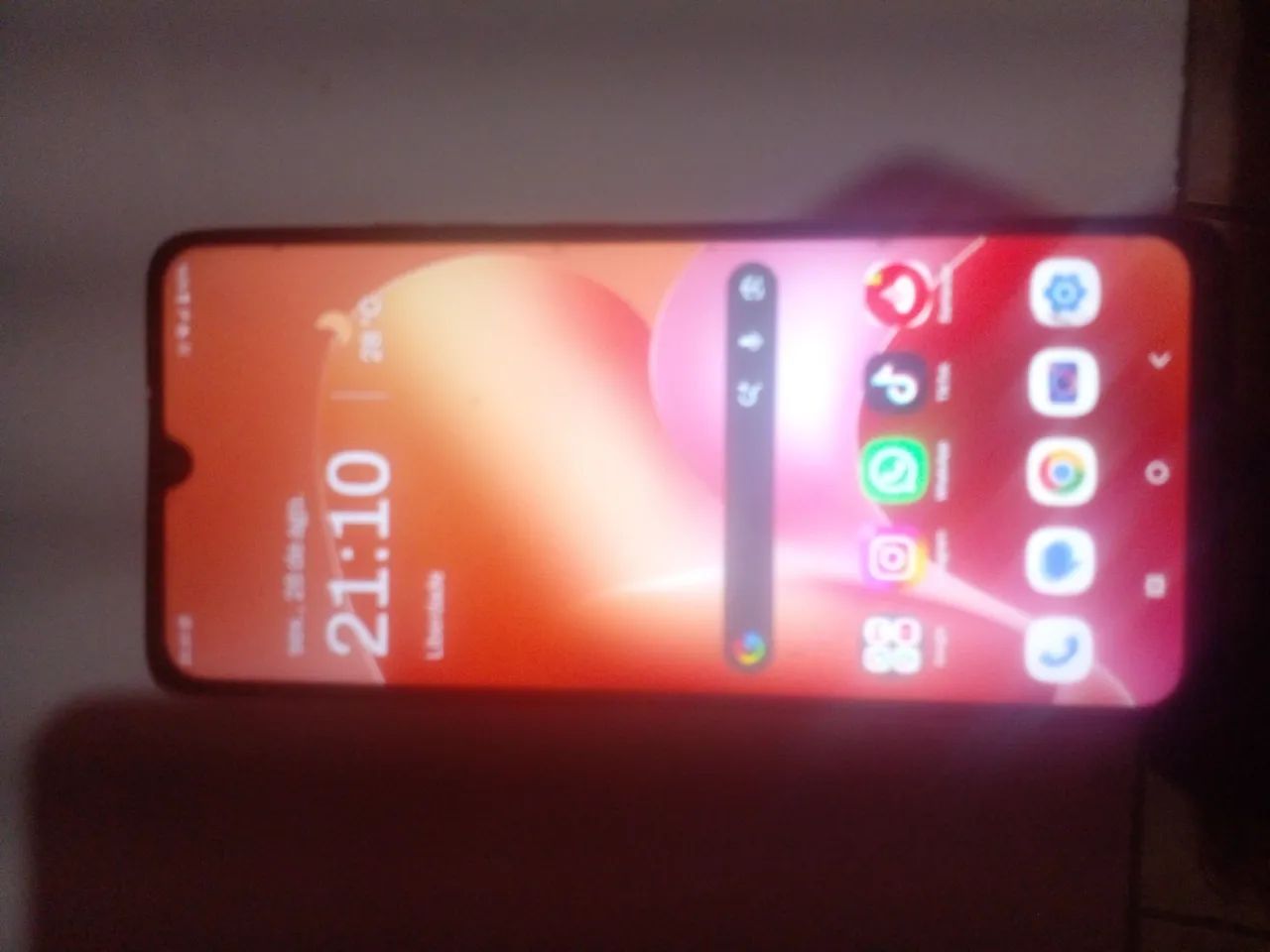 Motorola g06 - Foto 3