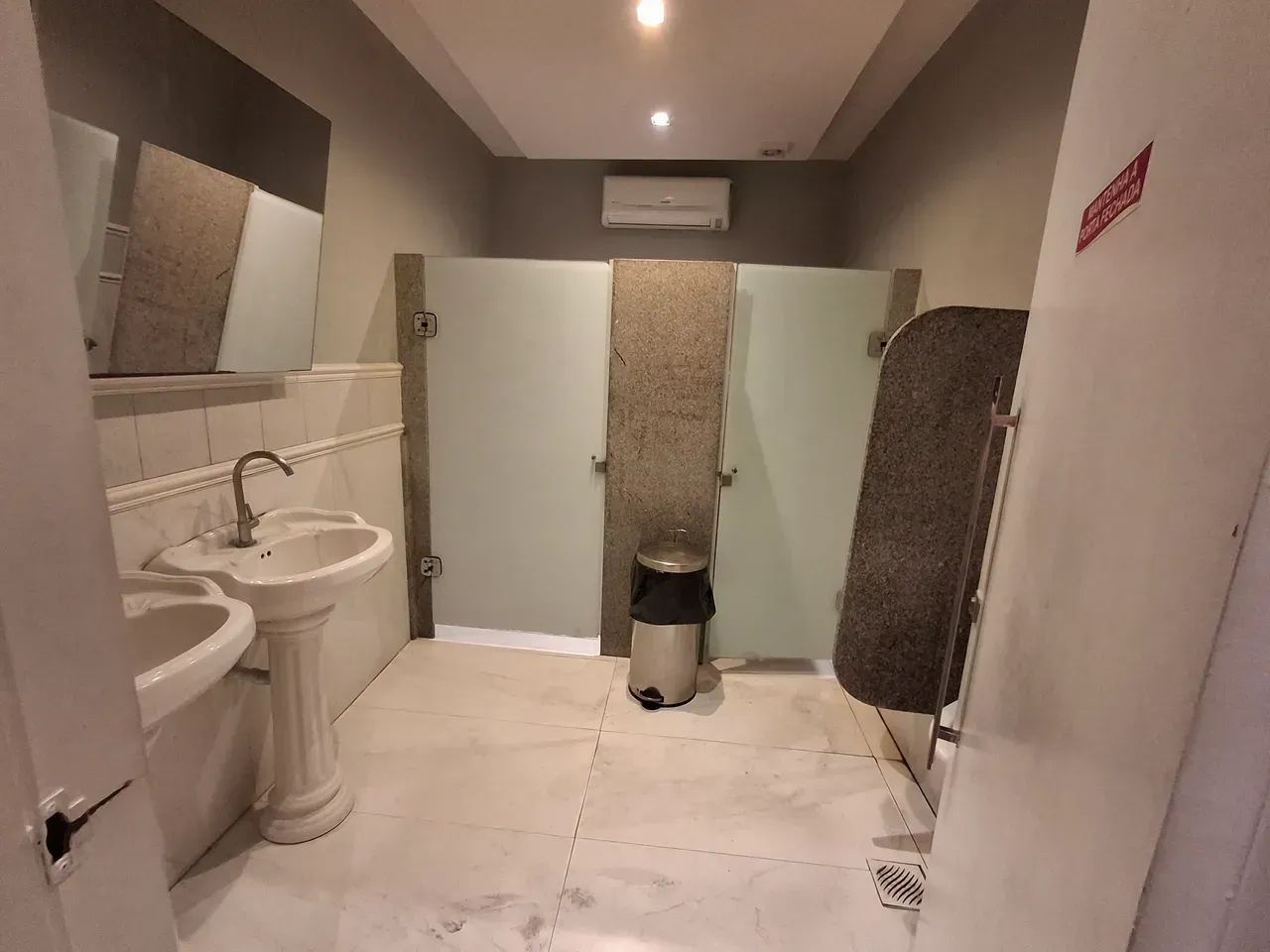 Restaurante porteira fechada em Fortaleza - CE - Foto 4
