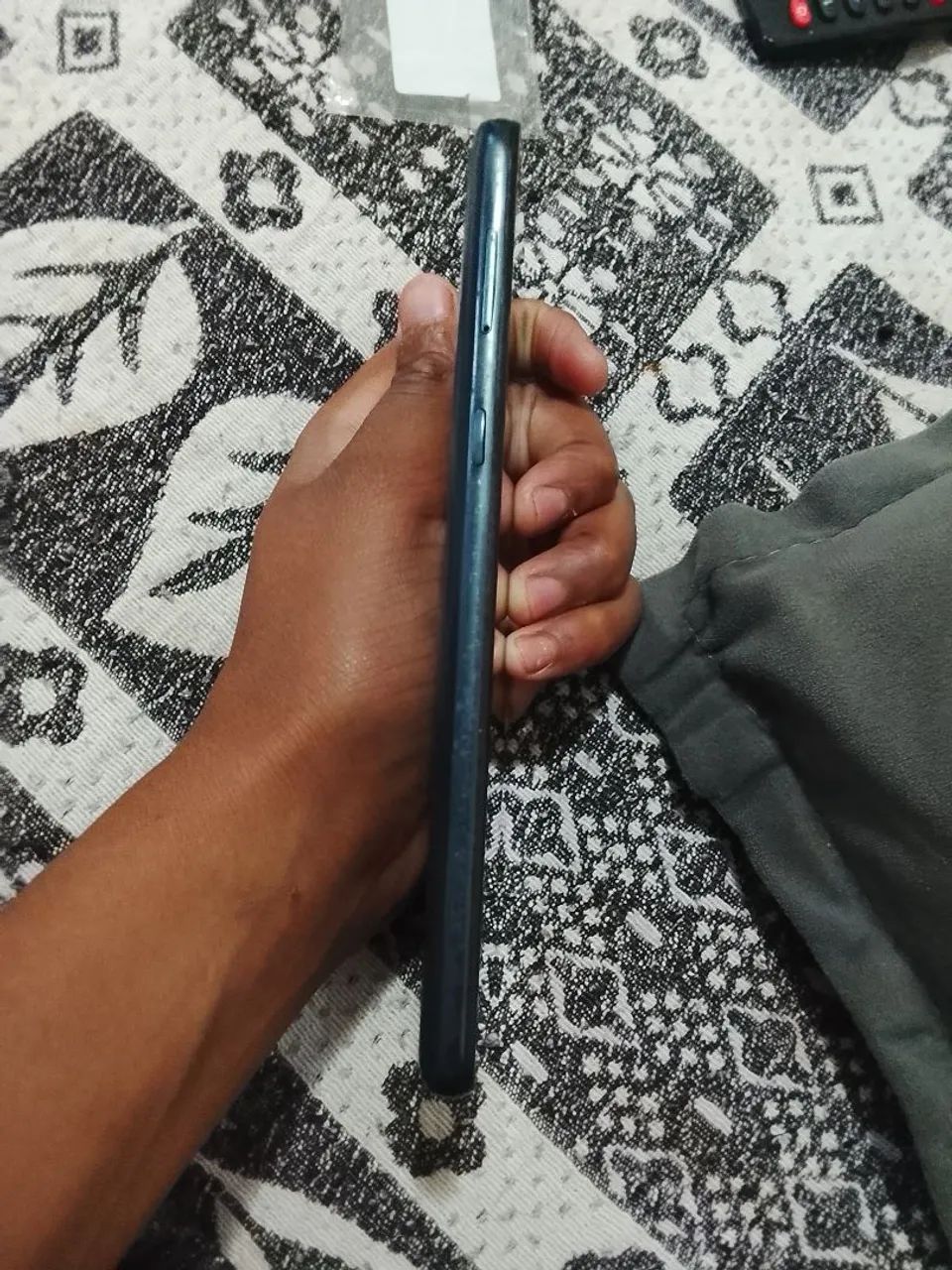 Moto g9 Power  - Foto 4