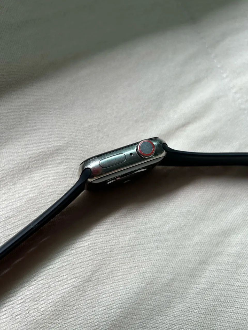 Apple Watch Series 5 40mm - Foto 3