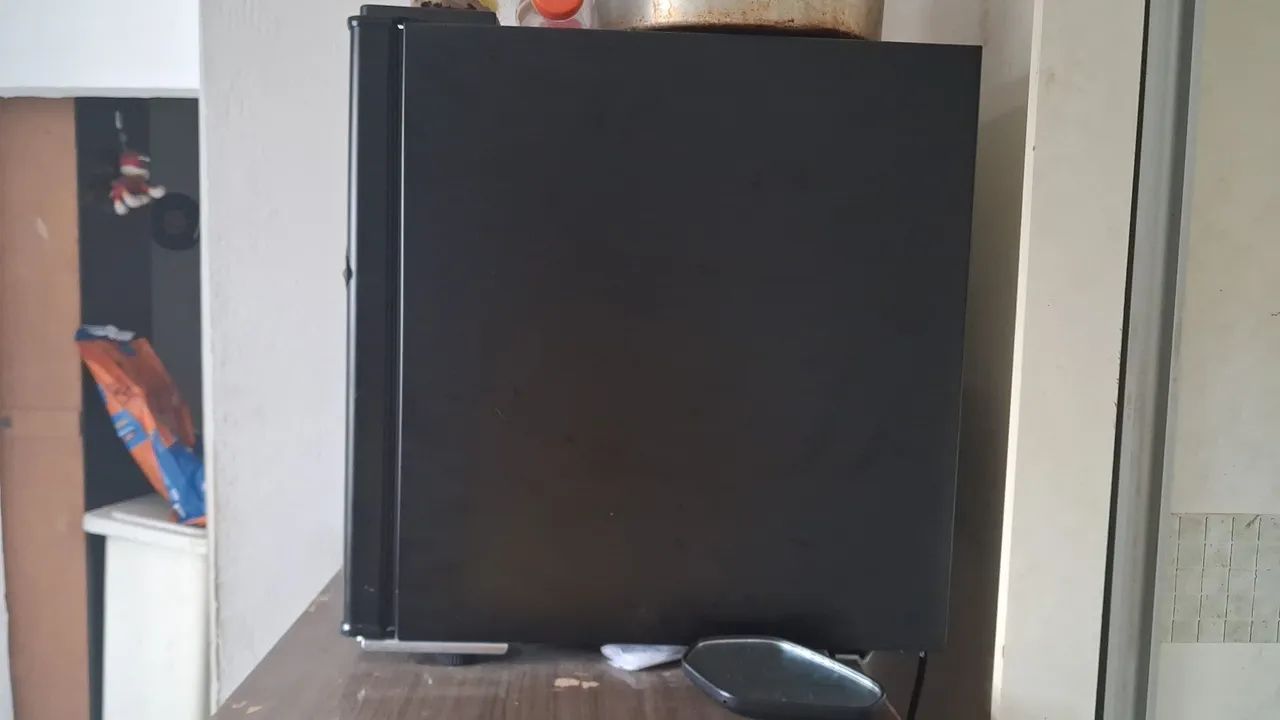 Frigobar  - Foto 2