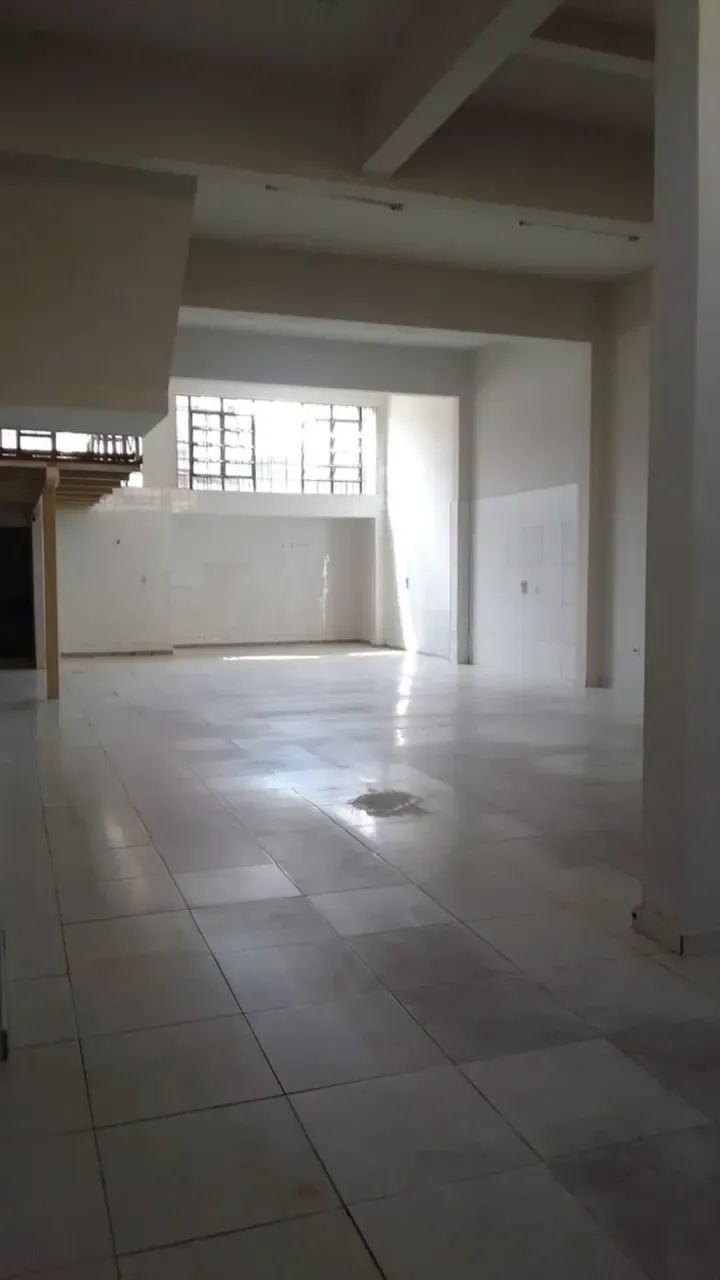Loja para Aluguel - Bairro Caiçara! - Foto 2