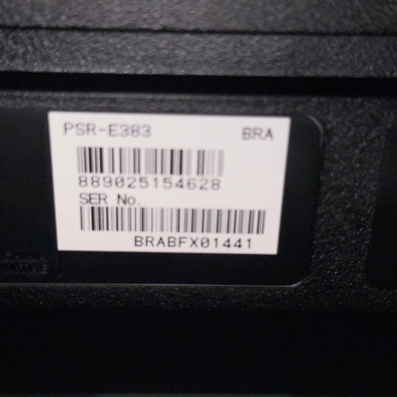 Teclado yamaha 61 teclas  - Foto 4