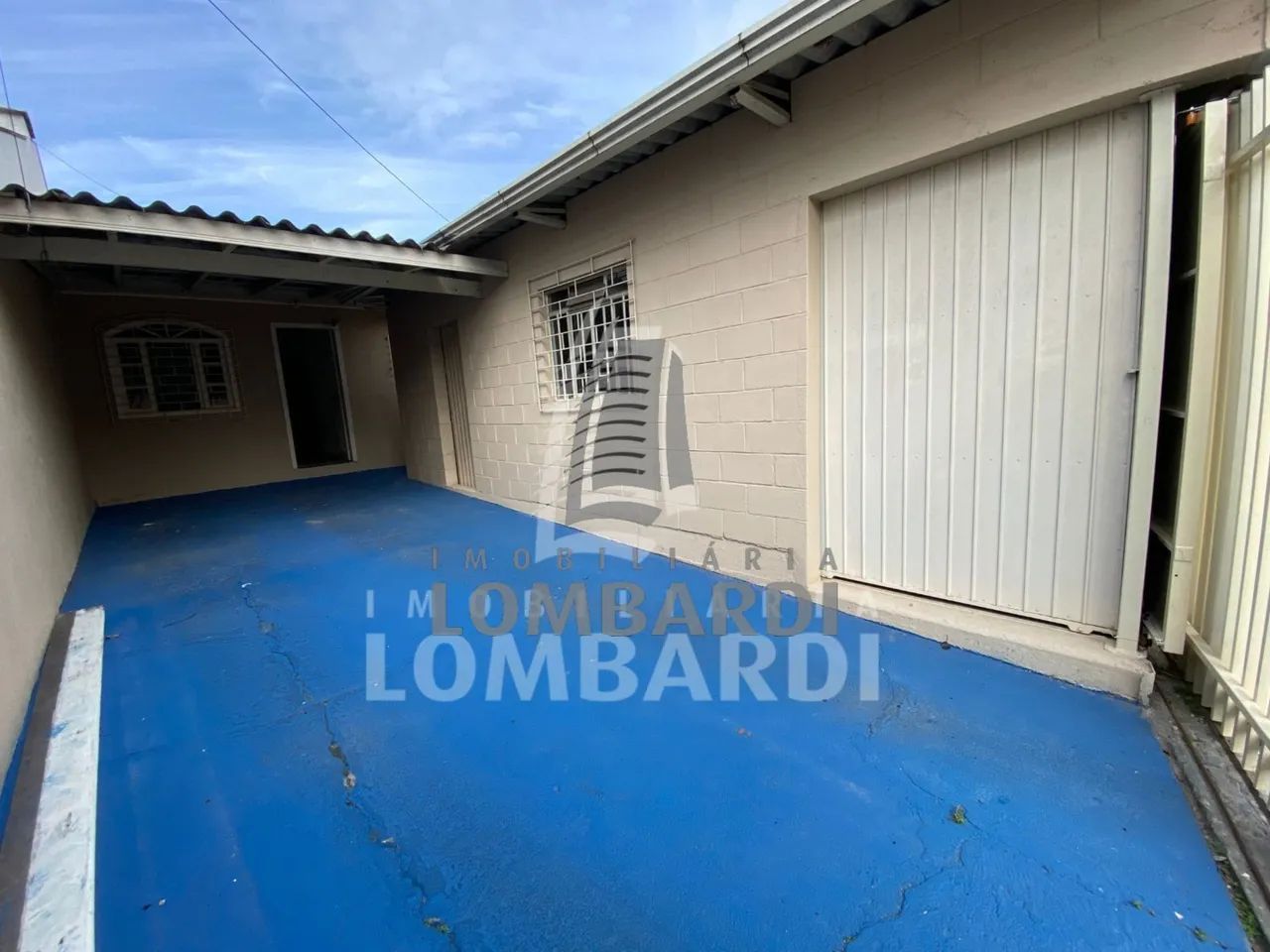 Linda casa para ser a sua nova morada! - Foto 3