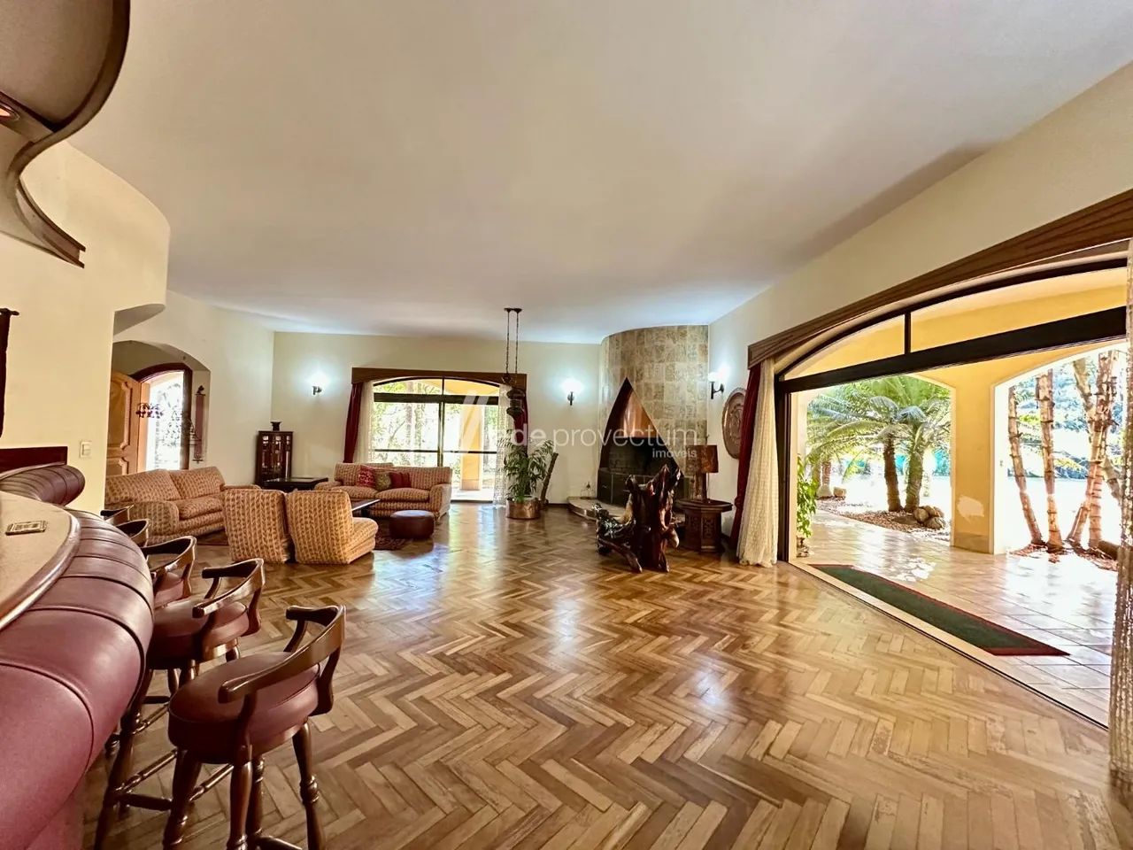 casa - Gramado - Campinas - Foto 4