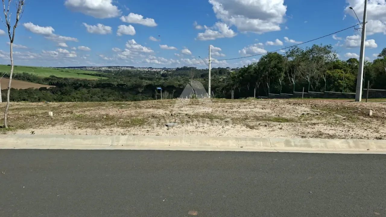 Terreno Condomínio em Ponta Grossa - Foto 2