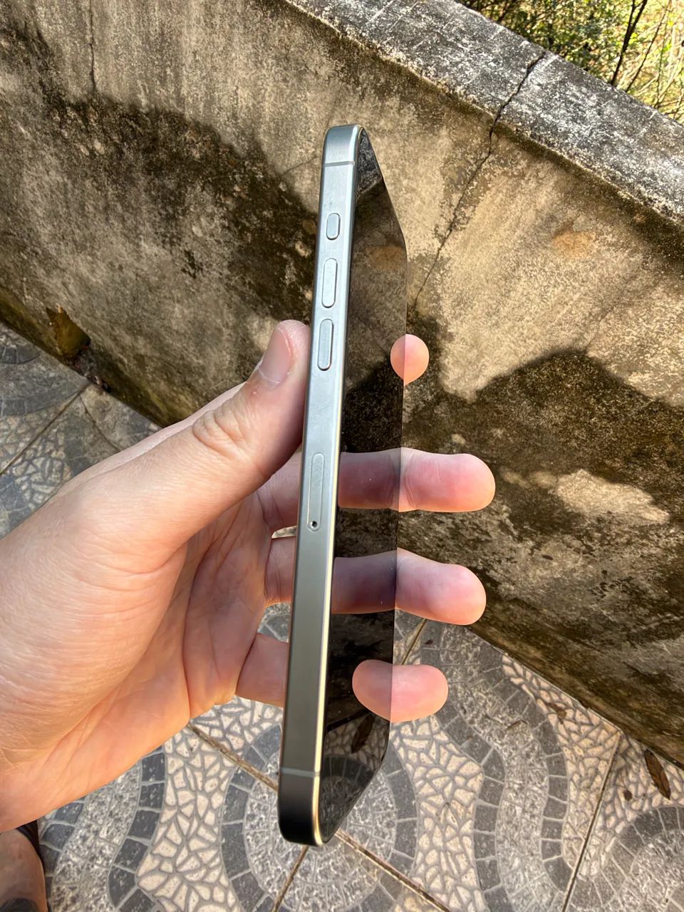 iPhone 15 Pro Max 512 GB - Foto 4