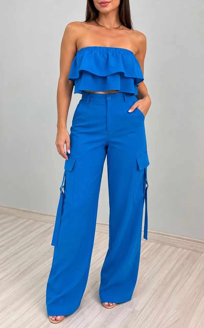 Conjunto