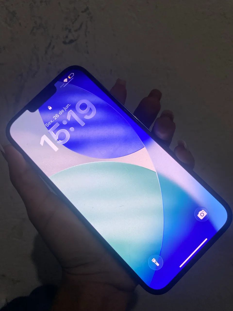 iPhone 13 Pro Max  - Foto 3