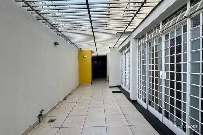 Casa à venda, 4 quartos, 321m² de área no Serra. - Foto 3