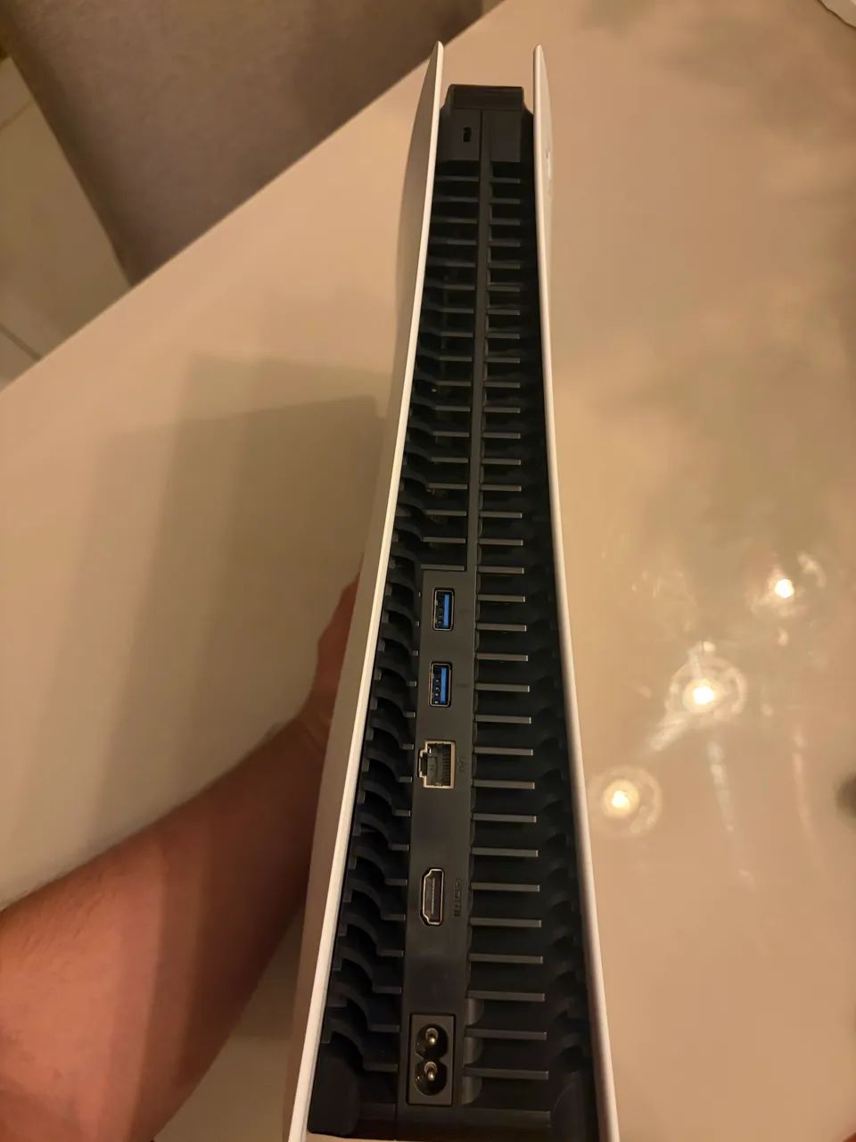 Ps5 Fat  - Foto 2