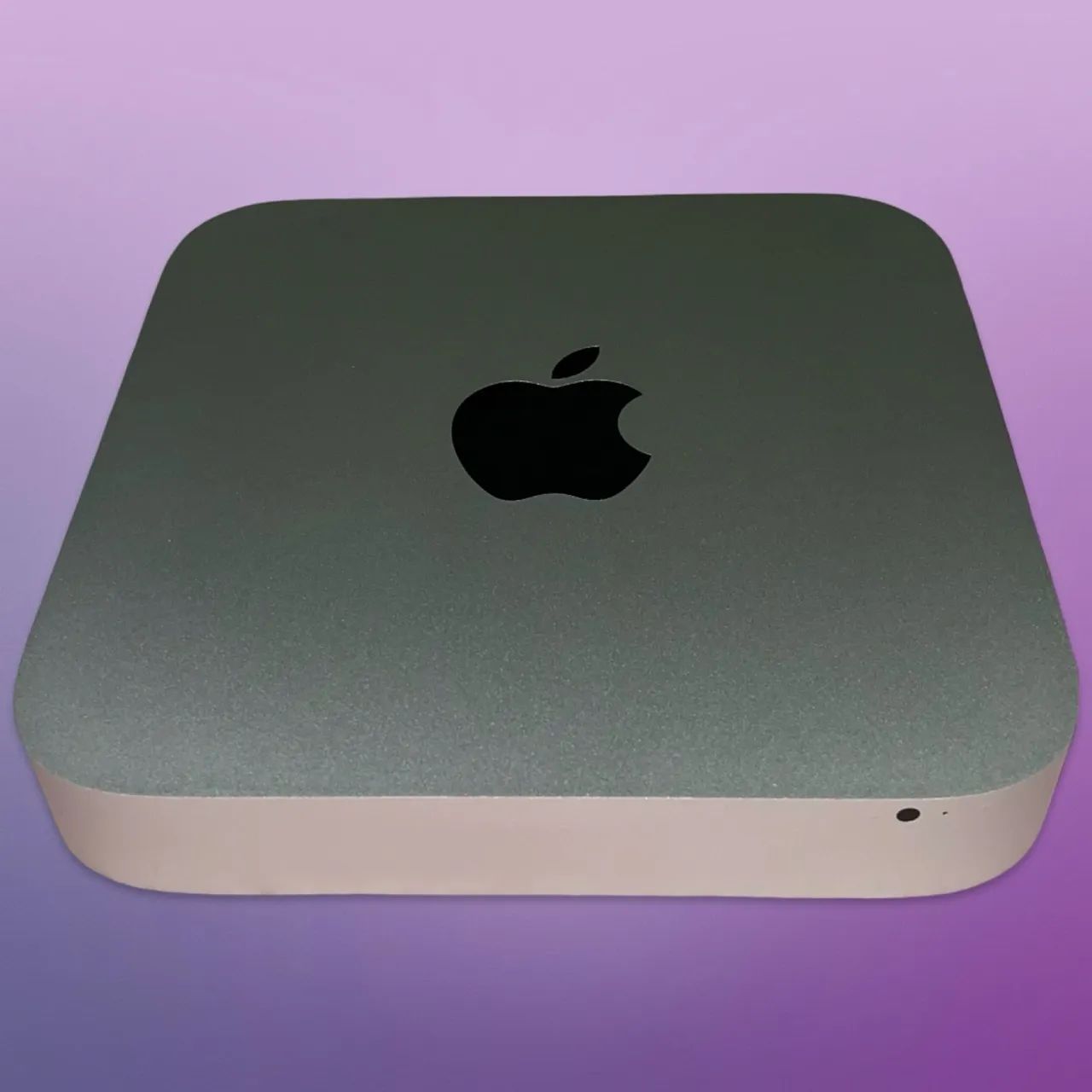 Mac Mini Apple - 2010 - Computadores e Desktops - Campo Grande