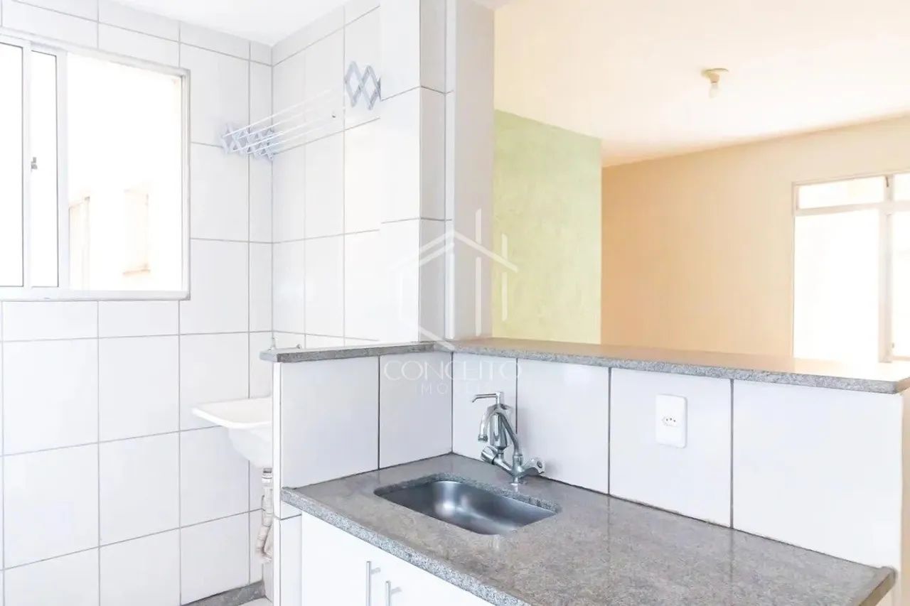 Apartamento tres quartos / graça - Foto 5
