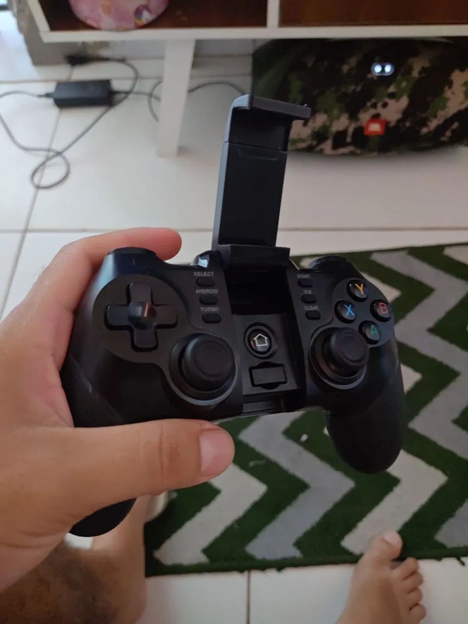 Ipega 9026 - Foto 2