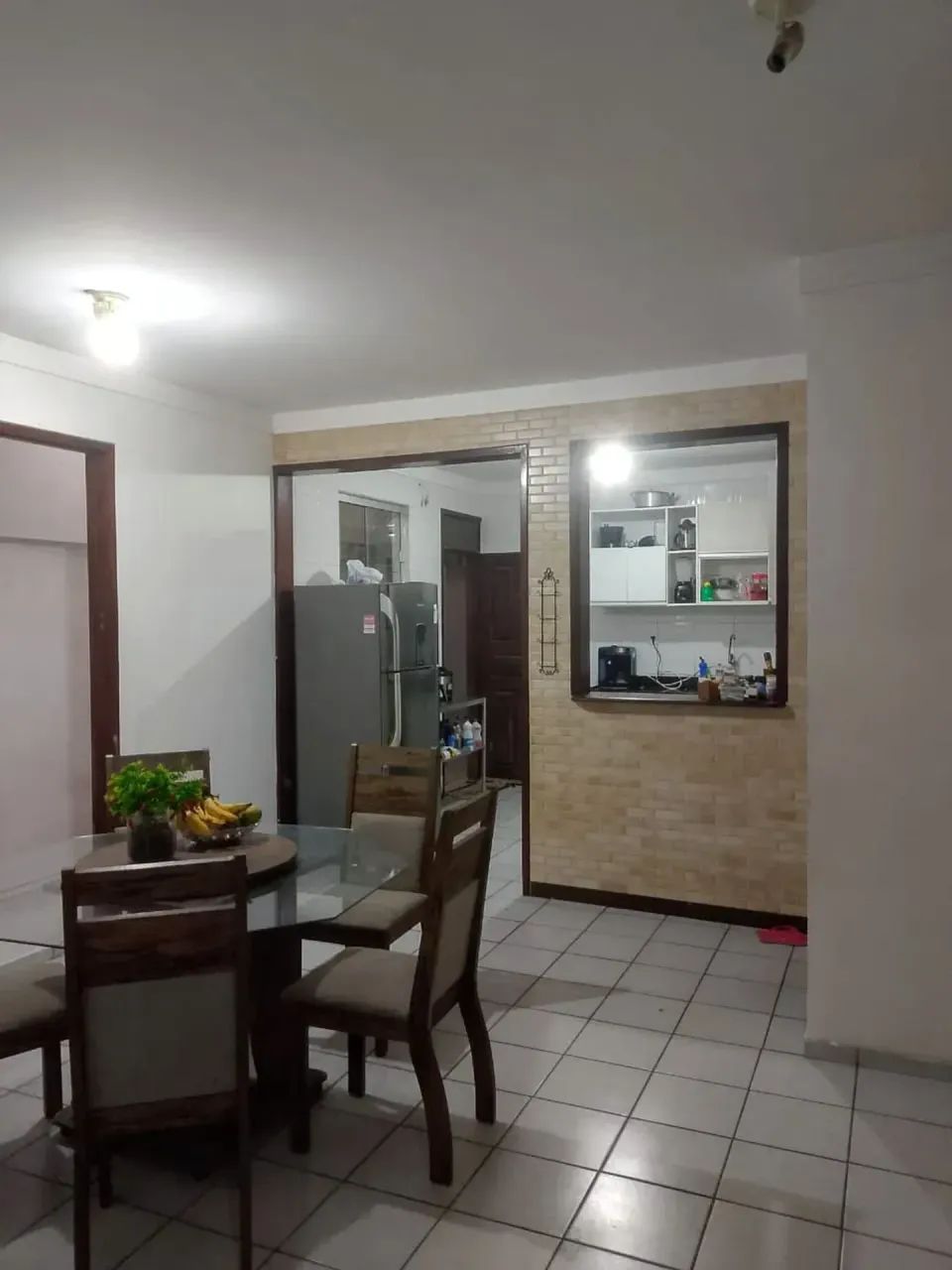 COHATRAC, Jardim das Margaridas 5 quartos - Foto 5