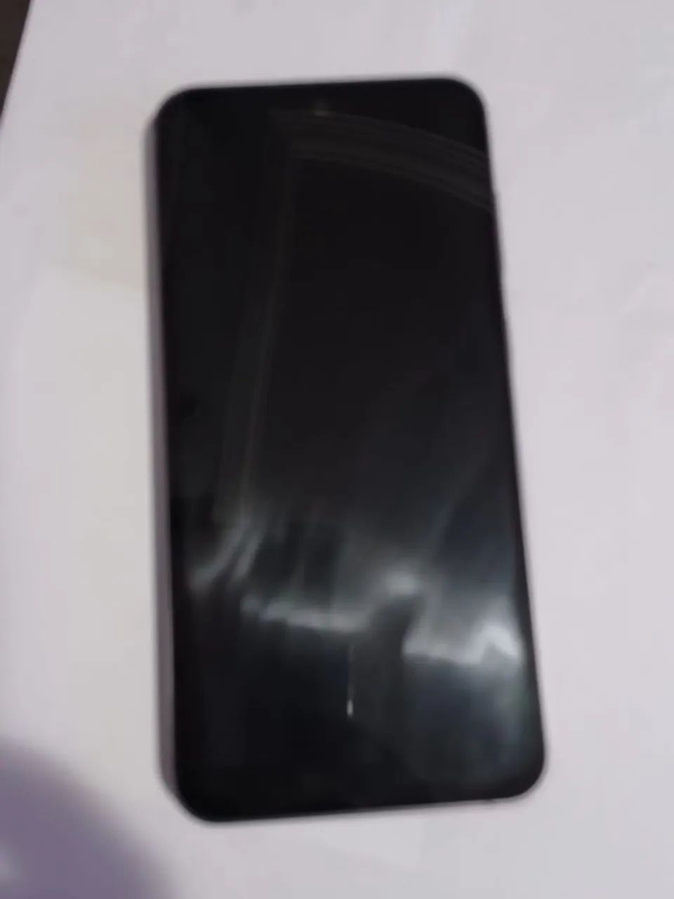 Celular s23 fe sem detalhes  - Foto 3