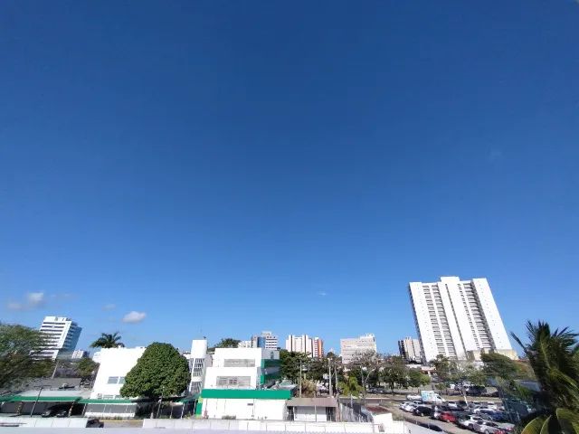 Foto - Maceió - Farol