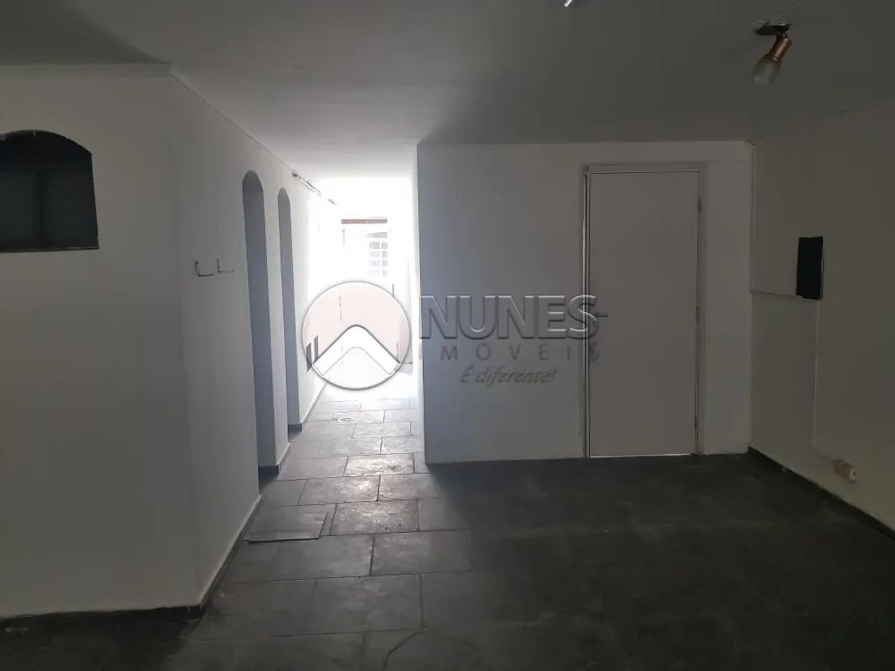 Casa Sobrado em Osasco - Foto 3