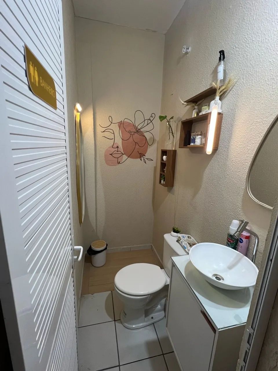 Aluguel de Sala comercial  - Foto 5