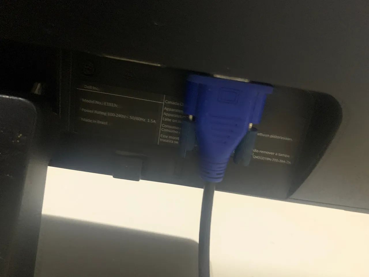COMPUTADOR GAMER  - Foto 4