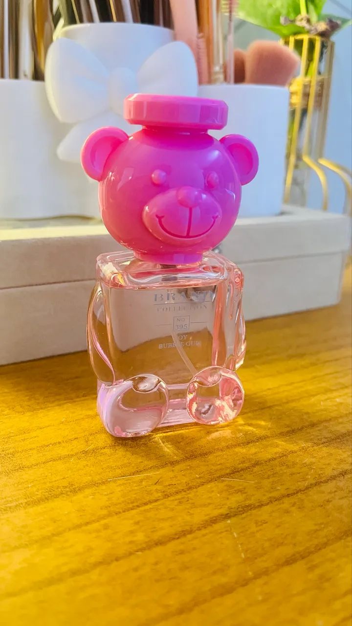 Perfume 