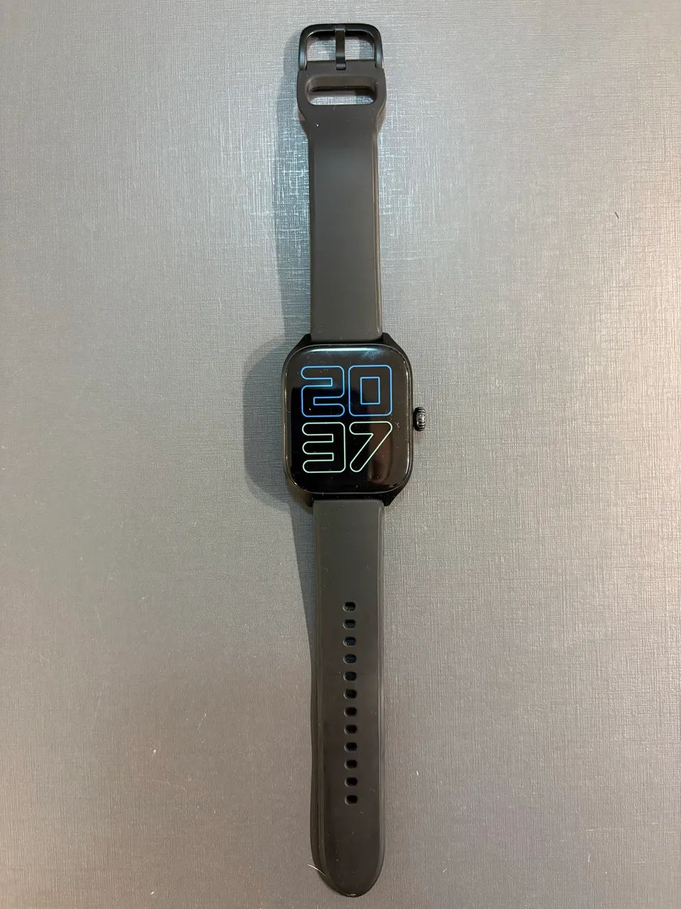 Amazfit GTS 4 