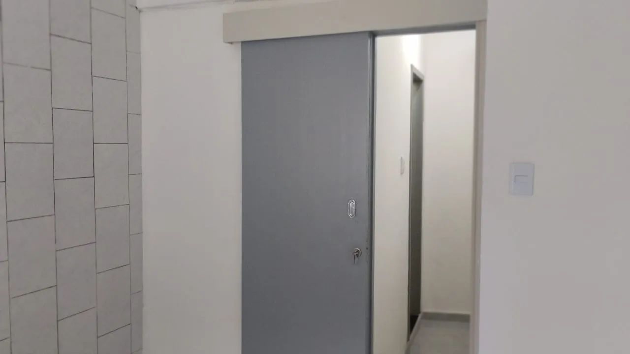 Casa para alugar- Pernambués  - Foto 5