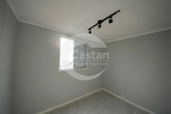 Apartamento em Vila Prudente - Foto 2
