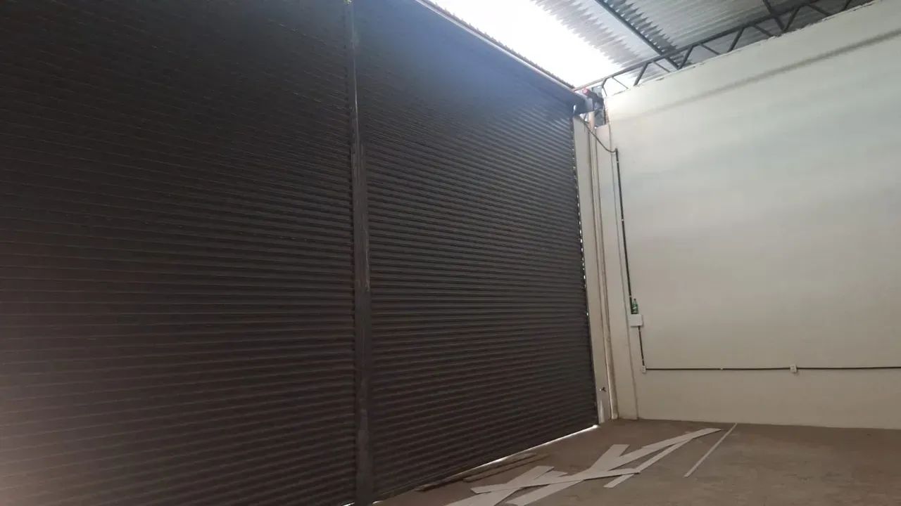 GALPÃO COMERCIAL NA ALÇA VIARIA PROX DA LIBERDADE - Foto 4