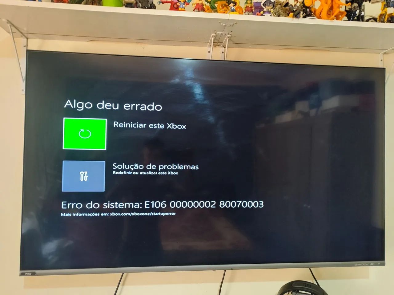 Xbox one fat - Foto 5