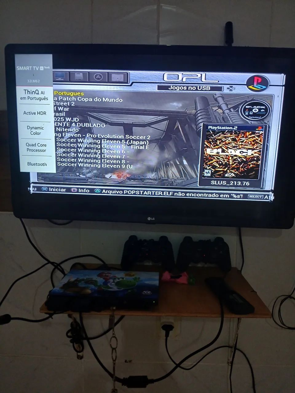 PlayStation 2  - Foto 2